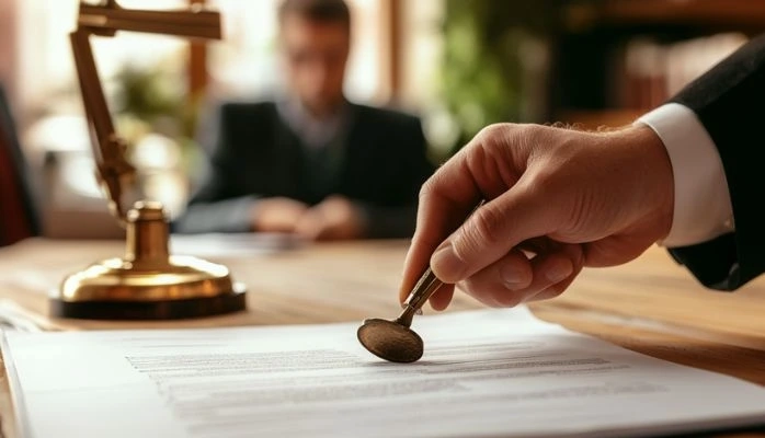 Indignité successorale : la vocation successorale légale est exclue, la donation entre époux subsiste