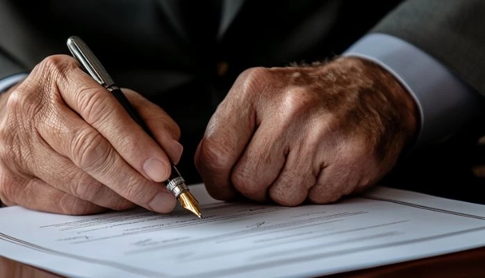 Recel successoral et dissimulation d'une donation Recel successoral et dissimulation d'une donation