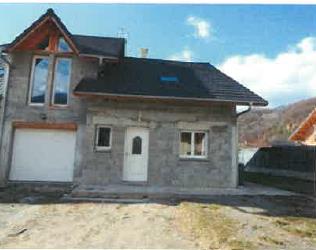 A vendre Maison d'habitation édifiée sur terrain - ALBERTVILLE (SAVOIE) - 06 AVRIL 2018