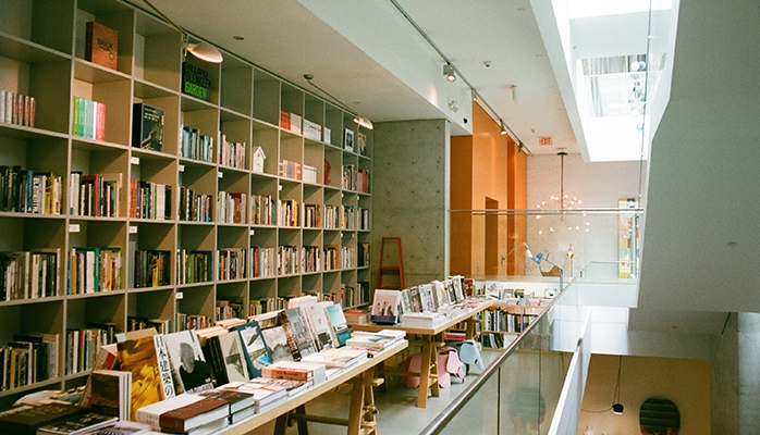 L’obligation de délivrance conforme est une obligation continue !