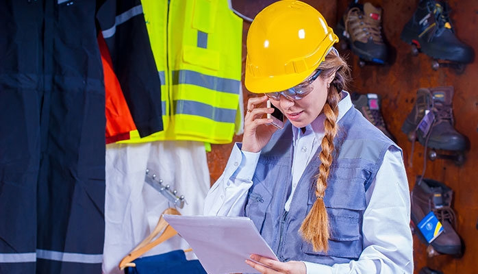 Une succession d’entreprises ne vaut pas réception tacite des travaux