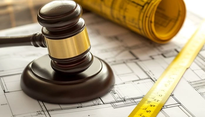 Permis de construire : un dossier incomplet ne suffit pas Permis de construire : un dossier incomplet ne suffit pas