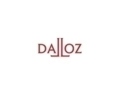 Pas de recel pour « le couple aux 271 œuvres de Picasso » - Atteinte aux biens | Dalloz Actualité