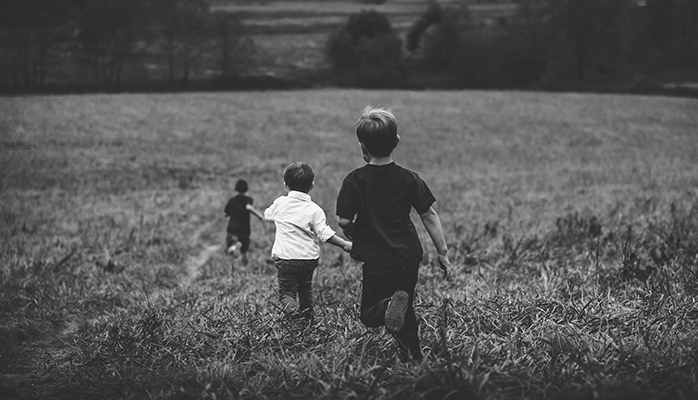 Réparation du préjudice moral subit par les enfants dont les parents se sont soustraits à leurs obligations légales