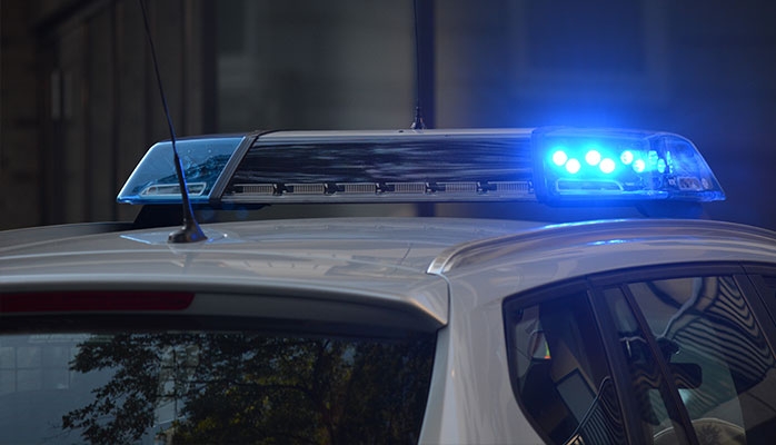 Responsabilité pénale de l’employeur en matière de temps de conduite et de signalisation des angles morts