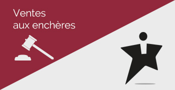Vente aux enchères publiques - APPARTEMENT - Commune de MODANE (Savoie) - Vendredi 10 Juin 2016